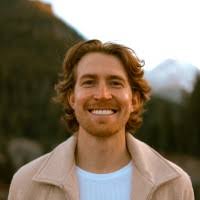 Jordan Matthews Email & Phone Number