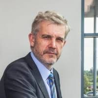 James Casey Email & Phone Number