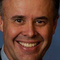 Herndon's Life Of Lincoln by William Henry Herndon