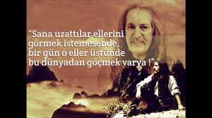 Barış manço'nun hayatına ve sevilen şarkılarına göz atalım. Baris Manco Sarkilari Senfonik 2015 Full Album Youtube