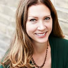 COUNSELING PSYCHOLOGISTS OF WOODBURY PA