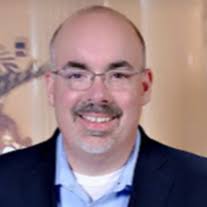 Obituary information for Mark Randall Fine