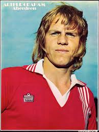 Image result for Aberdeen Gray 1935 Graham