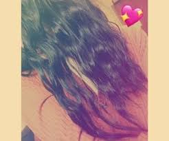 Earing Lovee Uploaded By Kit Kaat9 On We Heart It Cute Girl Poses Girls Dp Stylish Profile Picture For Girls ( on this site you can find our girls snapchat usernames. cute girl poses girls dp stylish