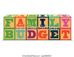 Abc building block clipart free download! Alphabet Blocks Illustrations And Clip Art 17 190 Alphabet Blocks Royalty Free Illustrations Drawings And Graphics Available To Search From Thousands Of Vector Eps Clipart Producers