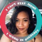 Devin Langston's Instagram, Twitter & Facebook