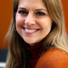 Join us for great weather and banned books