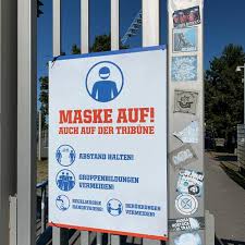 Das ist das neue ebay. Besondere Regeln Fur Die F C Hansa Rostock Facebook