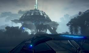 Planetside 2 On Steam