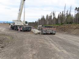 L'accident s'est produit vers 16. La Cnesst Retient Deux Causes A Un Accident De Travail Mortel Au Parc Eolien De Lac Alfred Journal Le Soir