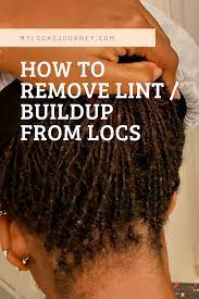 Pin On Loc D Hair Tips