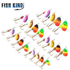 Jarak ibu kota kecamatan ke pusat pemerintahan (ibu kota) kabupaten sleman adalah 14 km. Best Top Umpan Ikan Mas Omega Ideas And Get Free Shipping 28iibie6