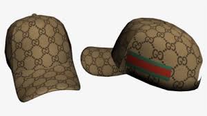Shop online the latest fw21 collection of gucci for men on ssense and find the perfect clothing & accessories for you among a great selection. Gucci Cap Png Gucci Hat Png Transparent Png Kindpng