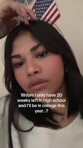 Video De Cecilia Cano