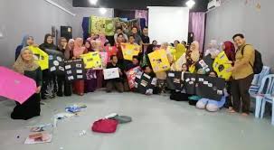 Film jepang terbaru kakek sama cucu berduaan di kamar. Jawatan Kosong Besut Home Facebook