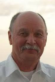 Jere "Skip" Lynn Nicholas Obituary January 20, 2016