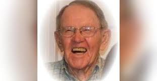 Lowell Winningham Obituary