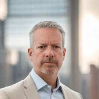 100+ "Dan Cpp" profiles