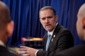 الممثل التجاري الأمريكي: لم تنسحب أي دولة من اتفاقيات الرسوم الجمركية |  اقتصاد | الجزيرة نت