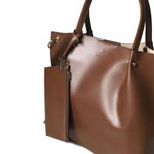 Discover the armani exchange handbag and accessories collection at mybag with free uk and international delivery available. Big Shopping Bag Women Armani Exchange Projectshops