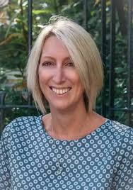 About our Team @ Angel Podiatry