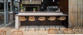 From hotel hangouts to pub favourites, there's still plenty of places to taking in the cityscape while maintaining social. Toronto S Best Rooftop Patio