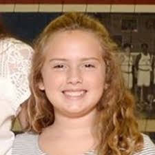 Drew Merrell's Instagram, Twitter & Facebook