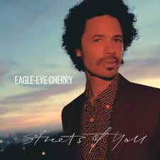 3 reviews of eagle eye polygraph i had a very satisfying experience with polygraph examiner jay cherry recently. Eagle Eye Cherry Eagle Eyecherry Twitter