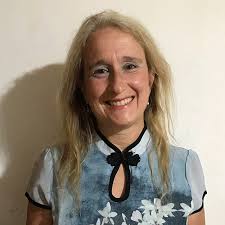 Scientific Committee