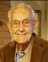 Obituary information for Robert Dale "Bob" Garner