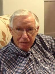 Arthur T. Mussett Obituary