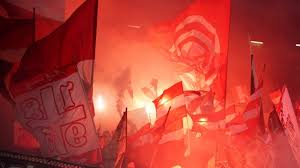 Nicht nur auf dem platz hapert es bei werder bremen. Fortuna Vs Werder Verpasst Dusseldorf Kassiert Heim Klatsche Gegen Werder News De