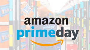 Amazon announced all the details surrounding prime day 2021 early this month, so we all know that prime day 2021 takes place on june 21 and june 22 this. Best Prime Day Deals 2021 Top Sales Right Now Tom S Guide
