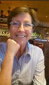 Jaimee Long's Instagram, Twitter & Facebook