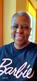 Hi all! I just wanted to introduce myself and share a photo I took