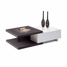 Dekoruma ashi meja ruang tamu minimalis coffee tablerp519.000: Meja Tamu Minimalis Murah Cahaya Lazada Indonesia