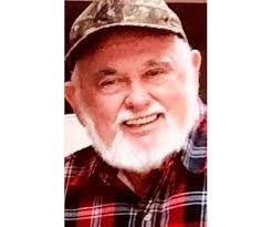 Charles Bonnell Obituary (09/18/1936