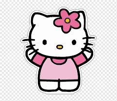 You can also upload and share your favorite hello kitty tarpaulin backgrounds. Hello Kitty Design Textile Kitty Desktop Wallpaper Png Pngwing