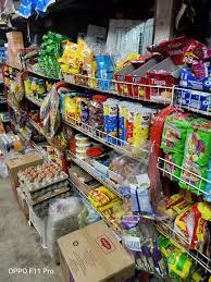 Examples of translating «barang» in context: Kami Menyediakan Perkhidmatan Cod Barangan Runcit Facebook