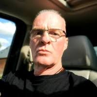 300+ "Whitton" profiles