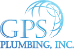 Know when techs are driving to job sites, when they're late, when they're speeding, and how their trucks are operating. Gps Plumbing Professional Plumbing Services In Monroe Wa