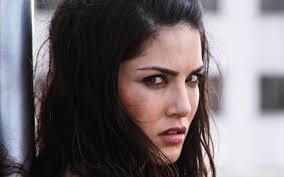 Image result for sanilioni sexy photo