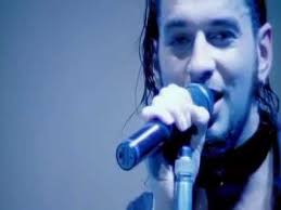 Depeche Mode Martyr Official Video Youtube