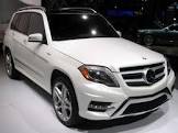 Mercedes-Benz-GLK-(X204)