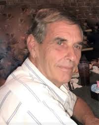 Ronnie Lowder Obituary January 2, 2022