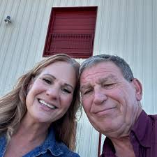 Would anyone be interested in participating in a classic vehicle fundraiser  for a church in Louisiana (Merryville)?