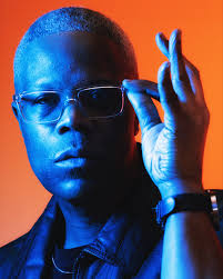 12.04 ANNA MOLLY x MILANO DESIGN WEEK — Arca Secondo appuntamento firmato  Anna per la Milano Design Week! Ci vediamo sabato 12 aprile con due punte  di diamante della scena milanese, @ffffffferrari