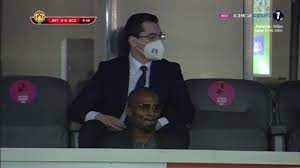 It was played on 25 may 2019 between astra giurgiu and viitorul constanța. Ok9exa9v72o9bm