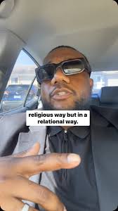 RIP to Norma Duncombe-Delfish & RIP to Yara J. Williams, this video is  dedicated to them. Cancer took away these two souls, but they will continue  to live