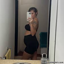 Fiama Berenice  bereniceberenice1  fiamaberenice Nude Leaks OnlyFans  Photo 11 - Leaked Models
